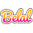 avatar of @belalahmad2344