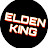 EldenKing