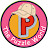 The Puzzle World