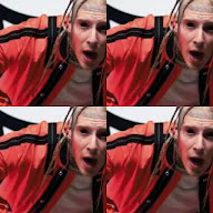 thumbnail img1x1