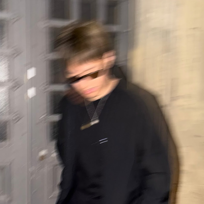 빠져버림 thumbnail