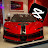 @M0T0RSPXRT's avatar