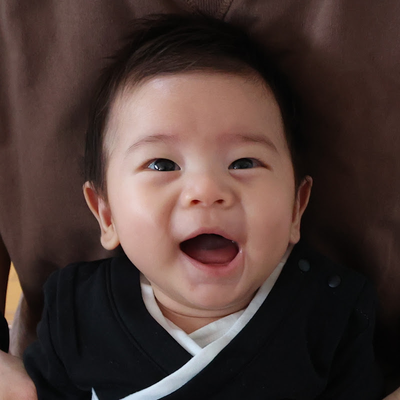 みったん”ゆっくりさんの日常”