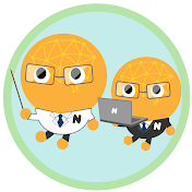 【ニューロチャンネル】メンタル不調からの職場復帰・社会参加、再発予防を支援