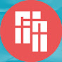 Cross Church logo