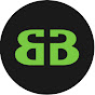 The Berean Bloc logo