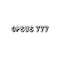 0Mi7-X6p7DI-channel-avatar-OPSUS 777