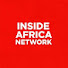 qN3U7Kxxd6I-channel-avatar-Inside Africa Network TV