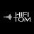 HiFi-Tom