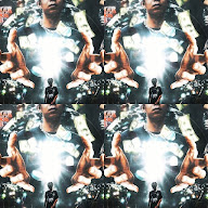 thumbnail img1x1