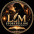 GCGefoHA6I8-channel-avatar-Llm Storytelling