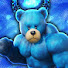 QlyoB4xcjYY-channel-avatar-RBXJaye