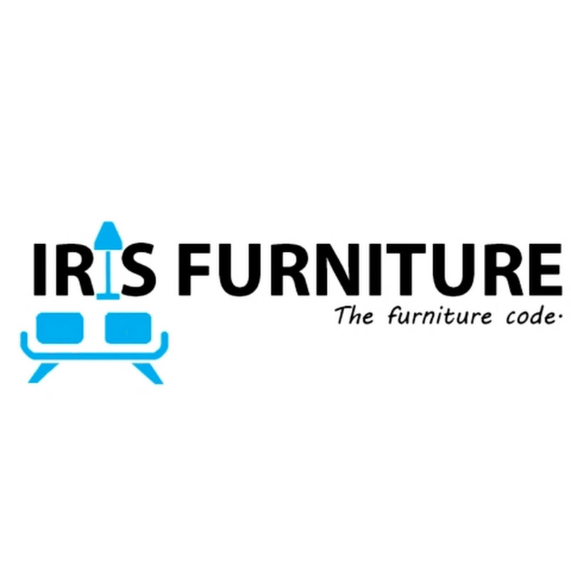 IRis furniture