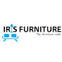 IRis furniture logo