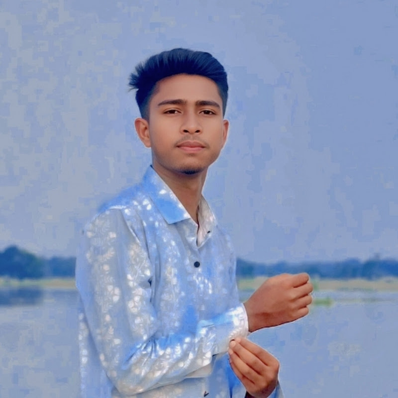 Junaed 2