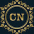 8qU1JdwNd9Q-channel-avatar-CHOSNAM