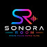 -Imqhd9TXN8-channel-avatar-Sonora Room