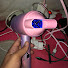 23cg9eZAN88-channel-avatar-Berisic Dryer