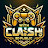 Clash with BD Public