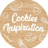 4wMY9erh5nM-channel-avatar-Cookies Inspiration