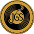 0YU7d5C2iiY-channel-avatar-Jazz Groove Sessions