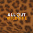 All Out Wildlife