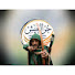 HUBhJsZogFg-channel-avatar-الطوسي حر العيش