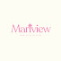pqVJrdcECyU-channel-avatar-Mariview