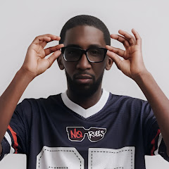 Specs Gonzalez