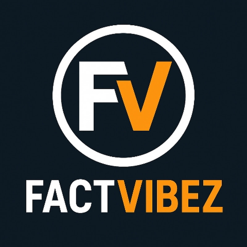FactVibez