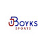ucypFaFCzsw-channel-avatar-JBOYKS SPORTS