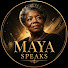 eXQ0e1rRNRw-channel-avatar-Maya Speaks