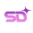 7Qo70_jC9Vg-channel-avatar-Scroll Deep