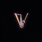 velvet Frame
