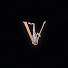 5KWFvmJjXiM-channel-avatar-velvet Frame