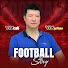 gqFEfD6yym0-channel-avatar-BLV Quang Huy Story