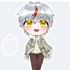 微少女ちきん