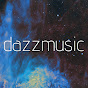 dazzmusic logo