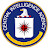 @cia-online-rep-gov
