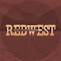 RedwestChannel logo