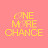 OneMoreChanceDj