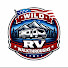 JV6xo4jYE4c-channel-avatar-WildRVWalkthroughs