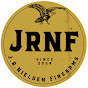 J.R. Nielsen Firearms logo