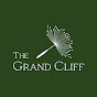 The Grand Cliff Resort Munnar logo
