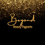 Beyond Beauty Pageants