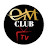 OM Club Tv