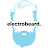 ElectroBeard