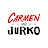 Carmen & Jurko