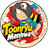 LwwXnPDNm3k-channel-avatar-Toonryu Manhwa