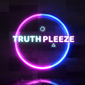 Truth Pleeze